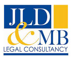 JLD & MB Legal Consultancy logo