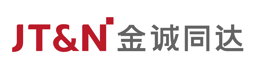 Jincheng Tongda & Neal logo