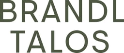 BRANDL TALOS Attorneys at law logo