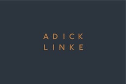 ADICK LINKE Rechtsanwälte logo