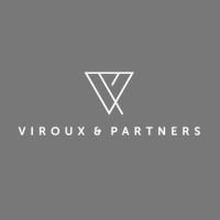 Viroux & Partners Sp. k. logo