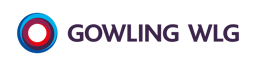 Gowling WLG logo