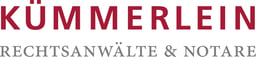 Kümmerlein logo