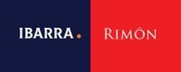 Ibarra Abogados Rimon Law logo
