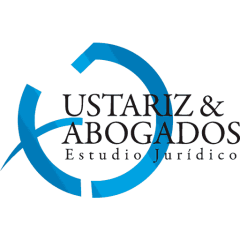 Ustáriz & Abogados Estudio Jurídico logo