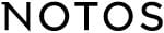Notos logo