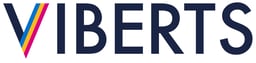 Viberts logo