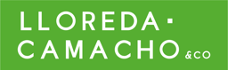 Lloreda Camacho & Co. logo