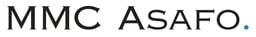 MMC ASAFO logo