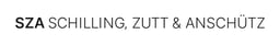 SZA Schilling, Zutt & Anschütz logo
