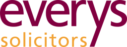 Everys logo