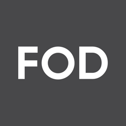 Flynn O'Driscoll logo