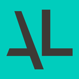 A&L Goodbody Northern Ireland LLP logo