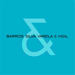 Barros Silva Varela & Vigil logo