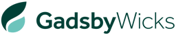 Gadsby Wicks Solicitors logo