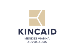 Kincaid | Mendes Vianna Advogados logo