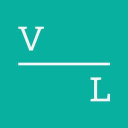 Valdivia Legal logo
