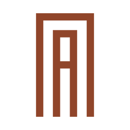 Law Firm Andric & Partners logo