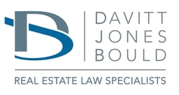 Business Services Centre logo