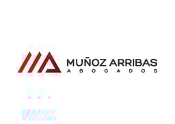 Muñoz Arribas Abogados S.L.P. logo