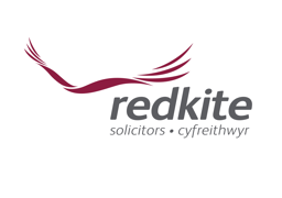 Red Kite Law LLP