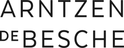 Arntzen de Besche logo