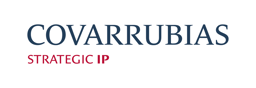 Covarrubias logo