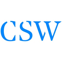 CSW Rechtsanwälte Steuerberater Wirtschaftsprüfer logo