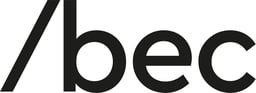 BEC Abogados logo
