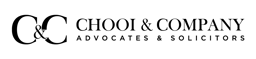 Chooi & Company logo
