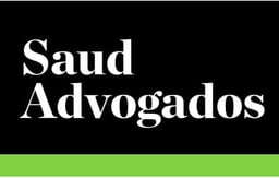 Saud Advogados logo