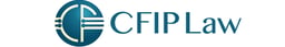 Cerilles & Fernan Intellectual Property Law (CFIP Law) logo