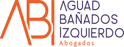 Aguad Bañados Izquierdo Abogados (ABI Abogados) logo