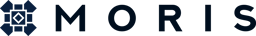 MORIS logo