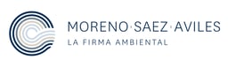 Moreno Sáez & Avilés logo