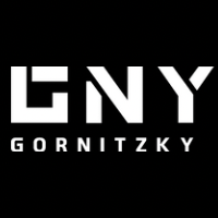 Gornitzky & Co. logo