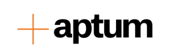 Aptum Legal logo