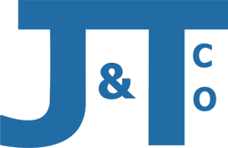 J&T Consulting LLC logo