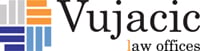 Law Office Vujacic logo
