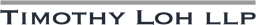 Timothy Loh LLP logo