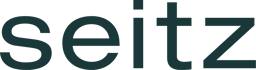 Seitz Rechtsanwaelte Steuerberater logo