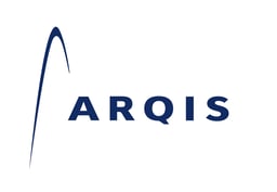 ARQIS logo