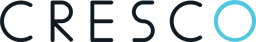 Cresco Advocaten logo