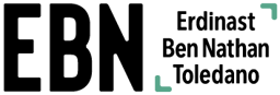 Erdinast, Ben Nathan, Toledano & Co logo