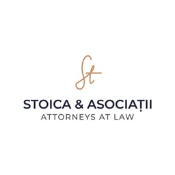 STOICA & ASOCIAȚII logo