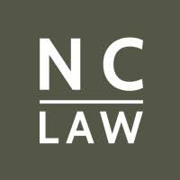 Neugebauer Clan logo