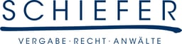 Schiefer Rechtsanwälte GmbH logo