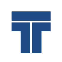 T&C Law Firm logo