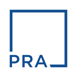 Parra Rodríguez Abogados logo