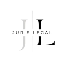 Juris Legal logo